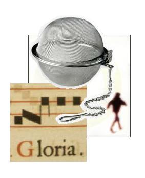 orbital
meets my teaball