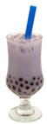 bubble tea