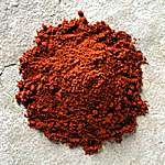 paprika