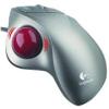 trackball mouse